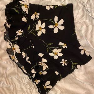 NWT Urban outfitters skirt!!